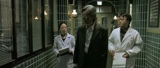 那时候那些人.2005.豆瓣评分7