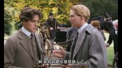 莫里斯.1987.英语中字.豆瓣评分8