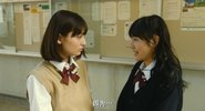 虹色时光