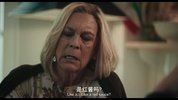 熊bear 全4季