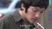 花牌杀人.2014.韩语中字.豆瓣评分4