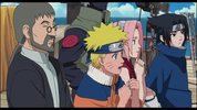01.火影忍者剧场版：大活剧！雪姬忍法帖！.2004.豆瓣评分7