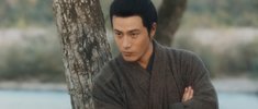 X 绣丨春刀：无JL狱