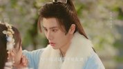 [卿卿三思][2023][全24集][国语中字][4K-2160P][5G]