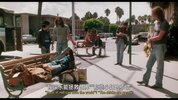 [几近成名][2000][英语中字][1080P][4