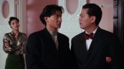 至尊計狀元才