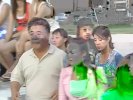 去海边吧.2005.14集.国语版.豆瓣评分6