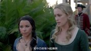 黑帆：第3季