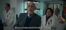 【美剧】太空部队.全2季.英语中字.2020-2022