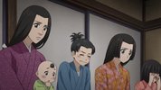 大奥（2023）全10集