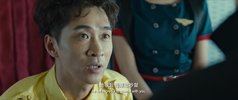 时间牢笼(2020) 4K 国语中字