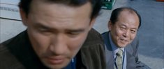 不当交易.2010.国语版.豆瓣评分7
