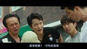 加油，李先生.2019.韩语中字.豆瓣评分7(1)