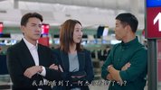 飞常日志 飛常日誌 (2024)