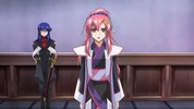 【动漫】机动战士高达