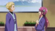 2022.怪人开发部的黑井津小姐.12集全