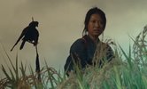 [爱的亡灵][1978][日语中字][4K UHD][21G]