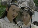 S上错花轿嫁对郎 (2000) 修复版