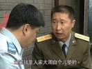炊事班的故事1-3季（三季合集）【       2002    电视剧