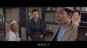 寅次郎的故事7：奋斗篇.1971.国日双语中字.豆瓣评分8