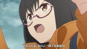 里世界郊游