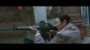 狩猎 2022 1080P高码 原版 内封中文字幕