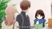 H 花野井君和相思病1080日语中字2024