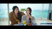 【韩剧】许愿吧，精灵(1)