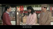 寅次郎的故事37：幸福的青鸟.1986.国日双语中字.豆瓣评分7