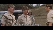 血战冲绳岛