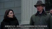 法律与秩序
