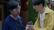【台剧】师大公园地下社会