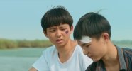 [夏日往事][2019][国语中字][1080P][1