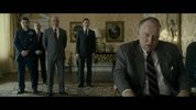 铁娘子：坚固柔情.2012.1080p.BD中英双字