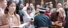 g-古-z-迷-案