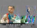 中国重案纪实录