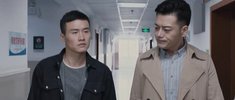 D 第3个嫌丨疑人