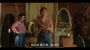 风骚女子.第二季.1080P