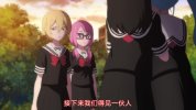 2018.魔法少女网站