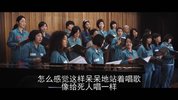 和声.2010.韩语中字.豆瓣评分8(1)