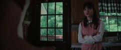 诅咒项链 (2024) 中英双字