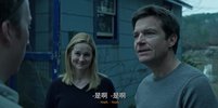 黑钱胜地