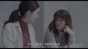 黑镜