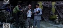 Top249.疯狂的石头.Crazy.Stone.2006.CHC.HDTV.1080p.x265.AAC(5.1).GREENOTEA