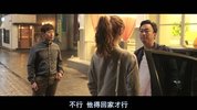 风风风.2018.韩语中字.豆瓣评分6