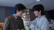 C-垂-涎 【台剧】