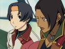 2002.翼神传说.26集全
