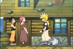 2005.魔兵传奇.102集