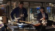 【美剧】犯罪现场调查：维加斯.全3季.中英双字.2021-2024