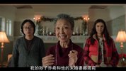 爱很难【         2021电影